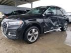 2023 Audi Q5 Premium 40