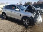 2023 Mitsubishi Outlander Sport S/SE