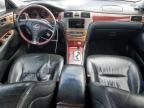 2003 Lexus ES 300