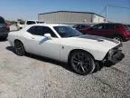 2015 Dodge Challenger R/T Scat Pack