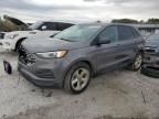 2021 Ford Edge SE