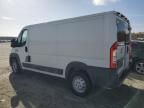 2015 Dodge RAM Promaster 1500 1500 Standard