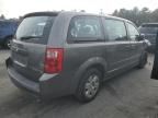 2010 Dodge Grand Caravan SE