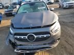 2023 Mercedes-Benz GLA 250 4matic