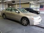 2005 Honda Accord EX