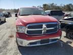 2015 Dodge RAM 1500 SLT