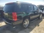 2009 Cadillac Escalade Luxury