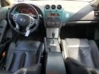 2008 Nissan Altima 2.5S