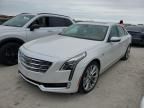 2016 Cadillac CT6 Platinum