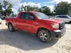 2010 Toyota Tundra Double Cab SR5