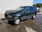 2004 Jeep Grand Cherokee Laredo