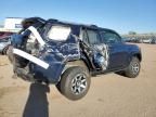 2018 Toyota 4runner SR5/SR5 Premium