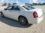 2006 Chrysler 300C