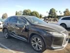 2020 Lexus RX 450H