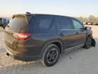 2024 Honda Pilot EXL