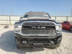 2022 Dodge RAM 2500 Limited