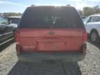 2003 Ford Explorer XLT