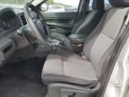 2010 Jeep Grand Cherokee Laredo