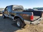 2004 Ford F250 Super Duty