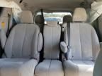 2014 Toyota Sienna LE