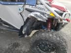 2021 Polaris RZR XP Turbo