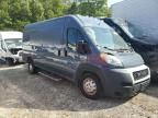 2021 Dodge RAM Promaster 3500 3500 High