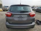 2013 Ford C-MAX SE