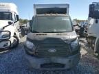 2017 Ford Transit T-350 HD