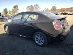 2010 Nissan Sentra 2.0