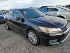 2013 Honda Accord Touring