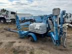 2000 Generac Other