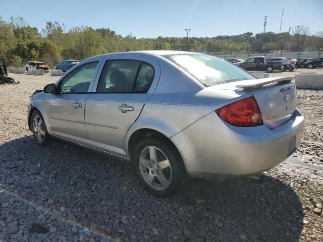 2010 Chevrolet Cobalt 2LT