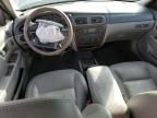 2006 Ford Taurus SEL