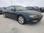 1994 Mazda MX-6 LS