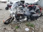 2005 Harley-Davidson Flstci