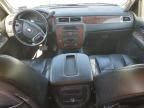 2007 Chevrolet Tahoe K1500