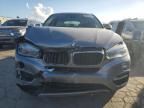 2015 BMW X6 XDRIVE35I