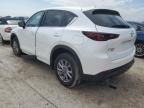 2022 Mazda CX-5 Preferred