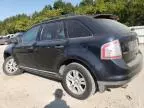 2008 Ford Edge SE