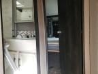 2021 Jayco Travel Trailer