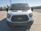 2018 Ford Transit T-150