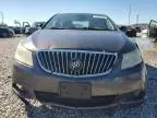 2013 Buick Lacrosse