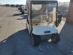 1997 Ezgo Golfcart