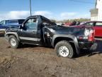 2003 Chevrolet Silverado K1500