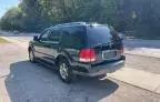 2004 Lincoln Aviator