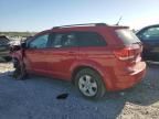 2015 Dodge Journey SE