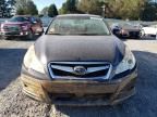 2011 Subaru Legacy 2.5I Premium