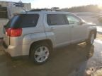 2011 GMC Terrain SLT