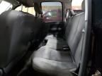 2006 Dodge RAM 1500 ST