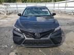 2023 Toyota Camry SE Night Shade